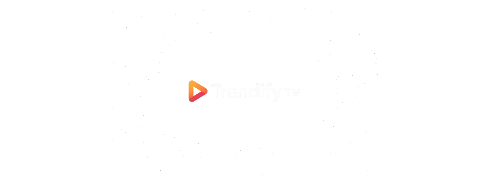 TrendifyTV